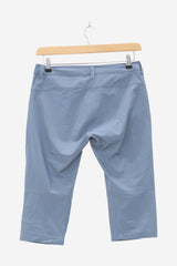 Kurze Hose für Damen