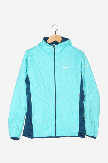 Isolationsjacke für Damen