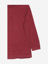 Kleid für Kinder