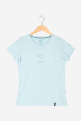 T-Shirt für Damen