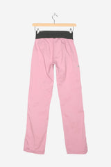 Kletterhose für Damen