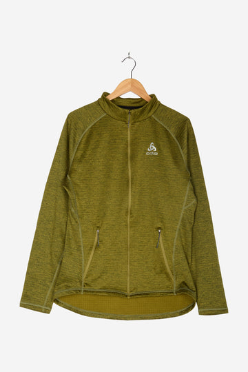 Fleecejacke für Damen