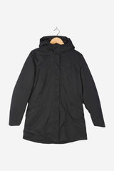 Winterjacke für Herren