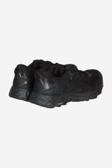 Laufschuhe & Trailrunningschuhe für Damen