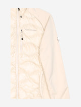 Daunenjacke für Damen