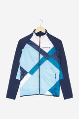 Isolationsjacke für Damen