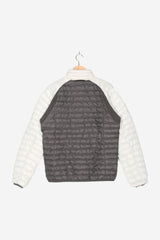 Isolationsjacke für Herren