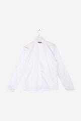 Fahrradjacke für Damen