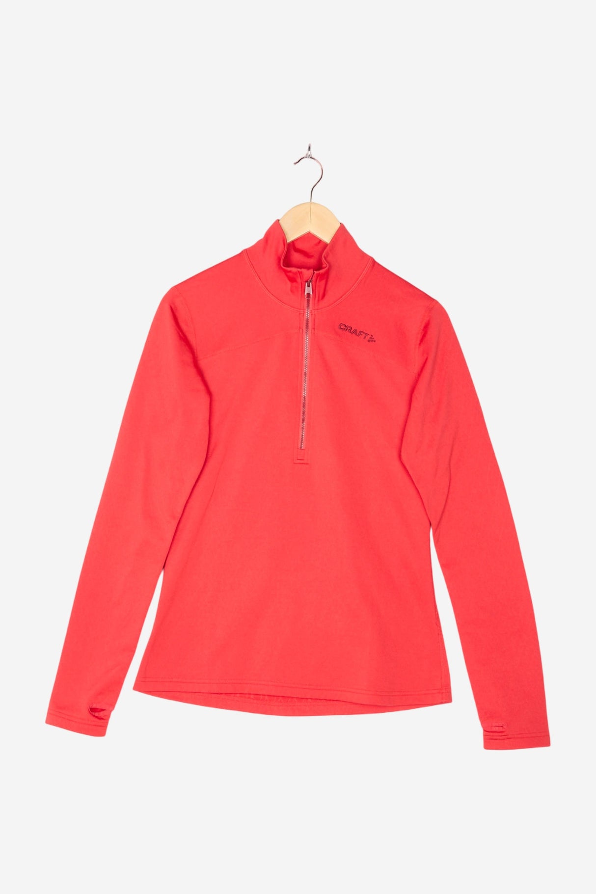 Pullover für Damen