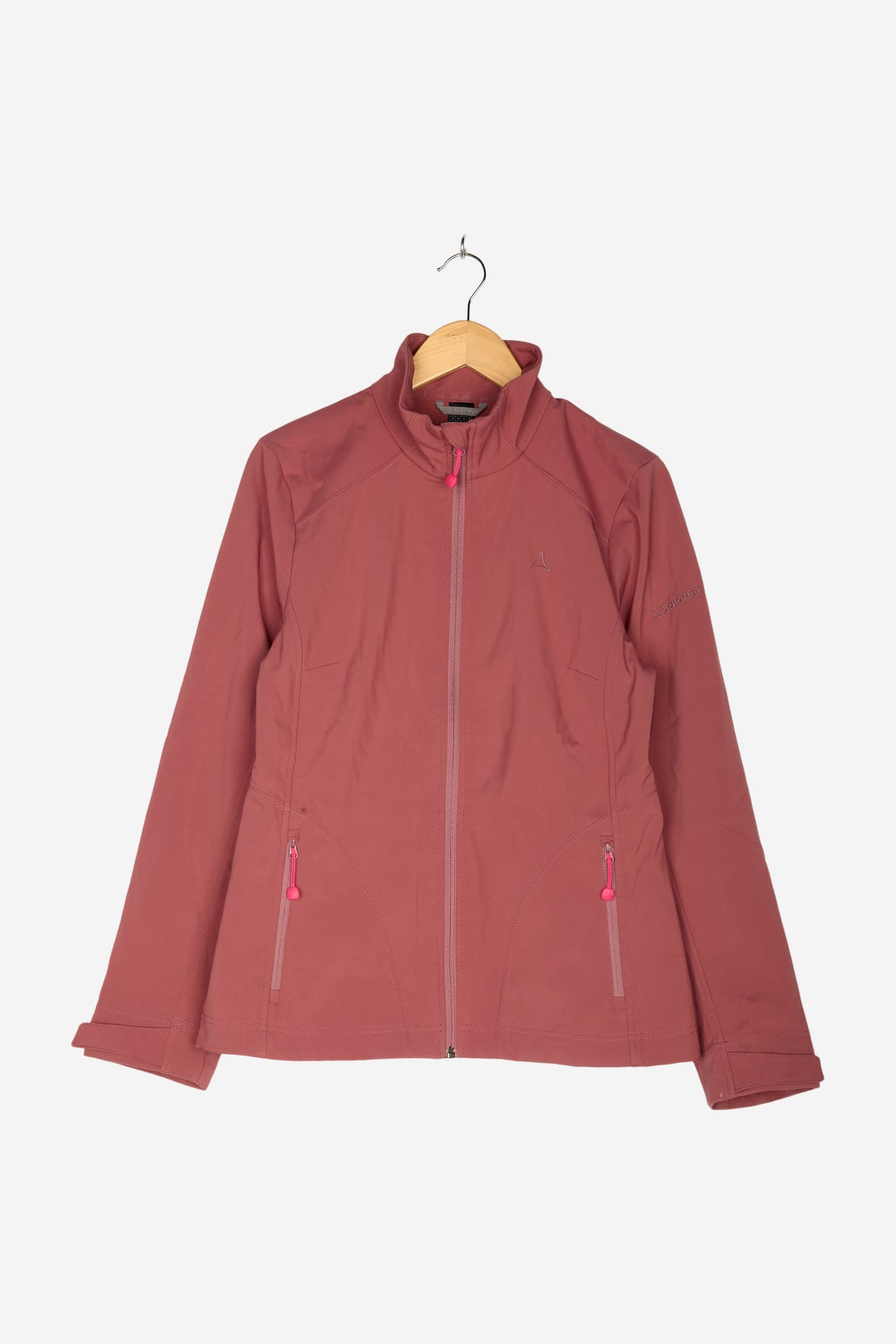 Isolationsjacke für Damen