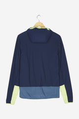 Softshelljacke für Herren
