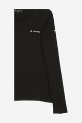 Pullover für Damen