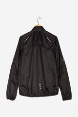 Windbreaker für Herren