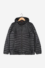 Daunenjacke für Damen