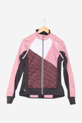 Softshelljacke für Damen