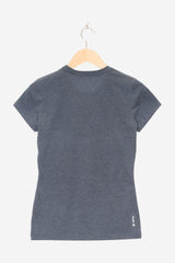 T-Shirt für Damen