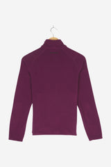 Fleecejacke für Damen