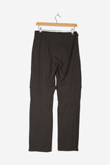 Zip Off Hose für Damen