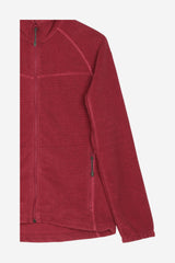 Fleecejacke für Damen
