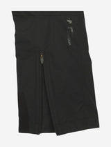 Skihose für Damen