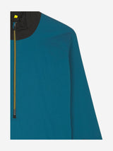 Longsleeve Merino für Herren