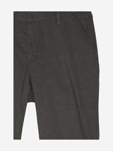 Freizeithose für Damen