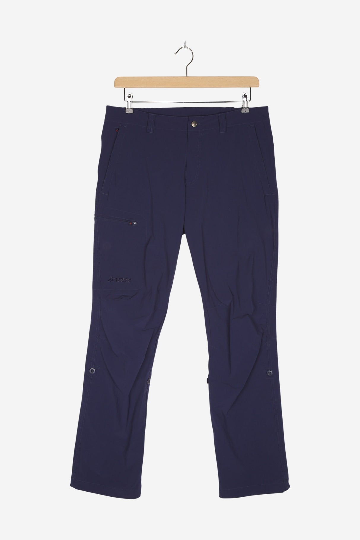 Wanderhose für Herren