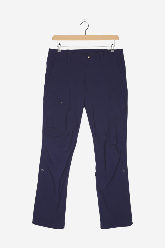 Wanderhose für Herren