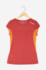 T-Shirt für Damen