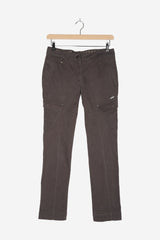 Freizeithose für Damen