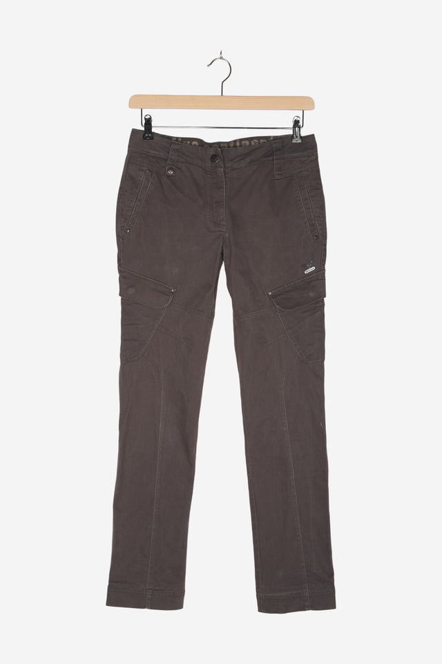 Freizeithose für Damen