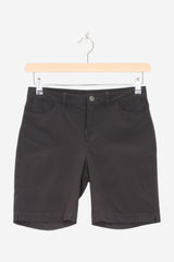 Kurze Hose für Damen