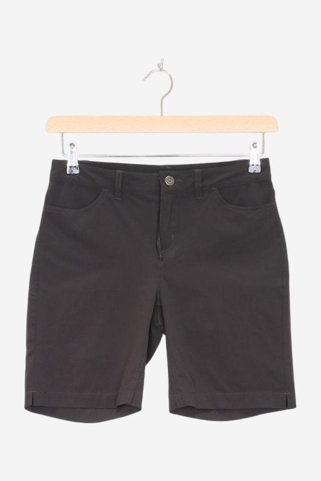 Kurze Hose für Damen