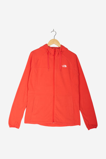Fleecejacke für Damen