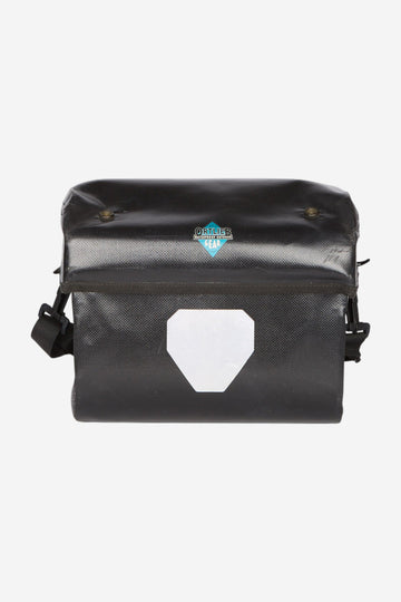 Lenkertasche für Herren und Damen
