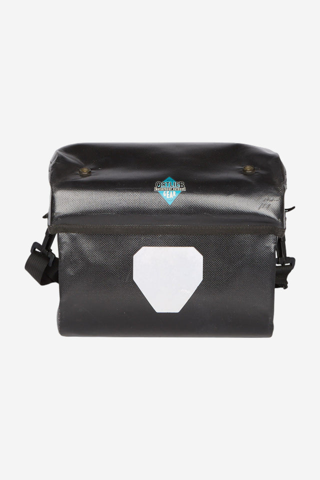 Lenkertasche für Herren und Damen