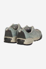 Wanderschuhe für Herren