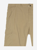 Wanderhose für Herren