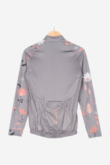 Fahrradjacke für Damen