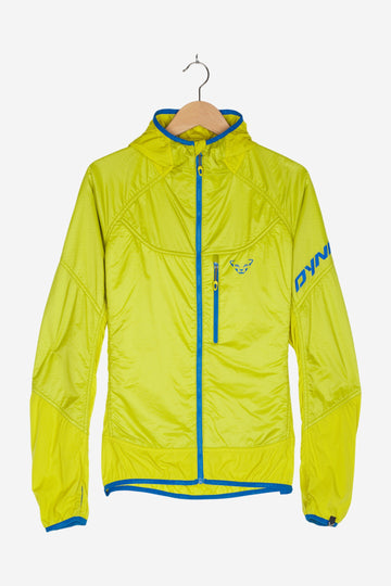 Isolationsjacke für Damen