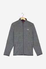Fleecejacke für Damen