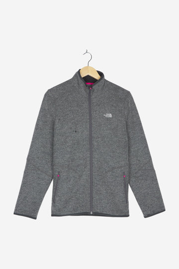 Fleecejacke für Damen