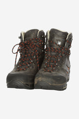 Wanderschuhe für Herren