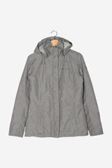 Winterjacke für Damen