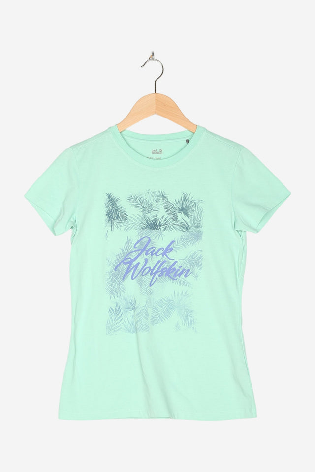 T-Shirt für Damen
