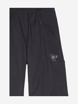 Regenhose für Damen