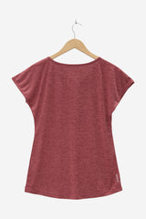 T-Shirt für Damen