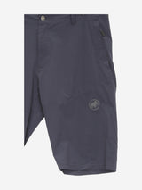 Kurze Hose für Herren