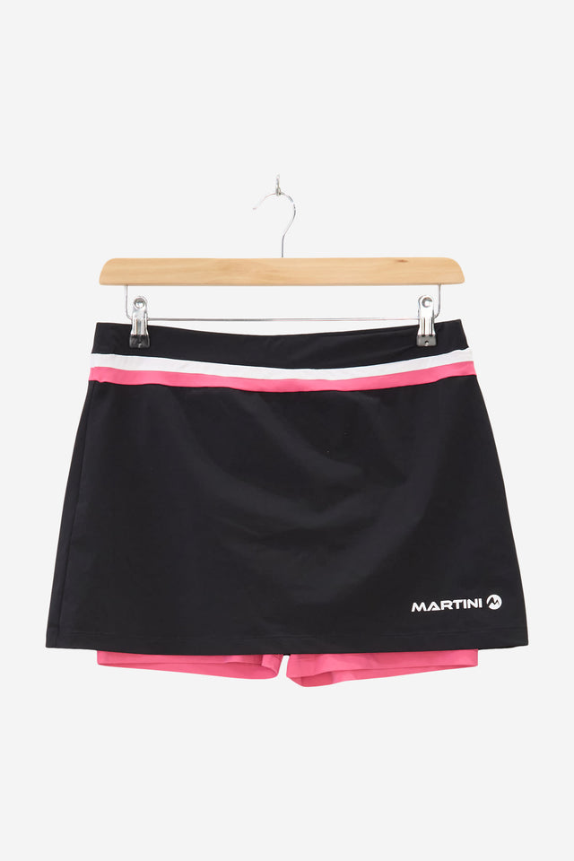 Rock für Damen