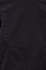 Softshelljacke für Damen